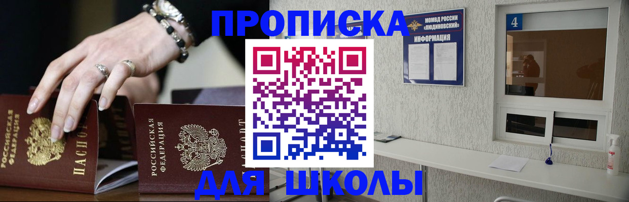 пропишу в квартире в Михайловске